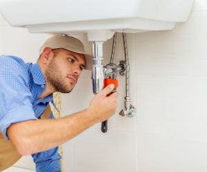 About Water Heater Repair LLC Dike, IA